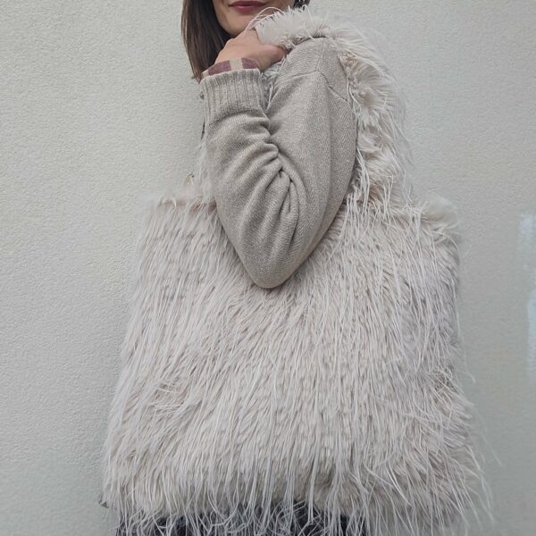 Borsa WinterQueen