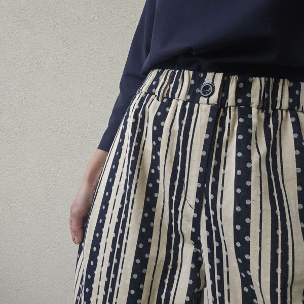 Pantalone Pois