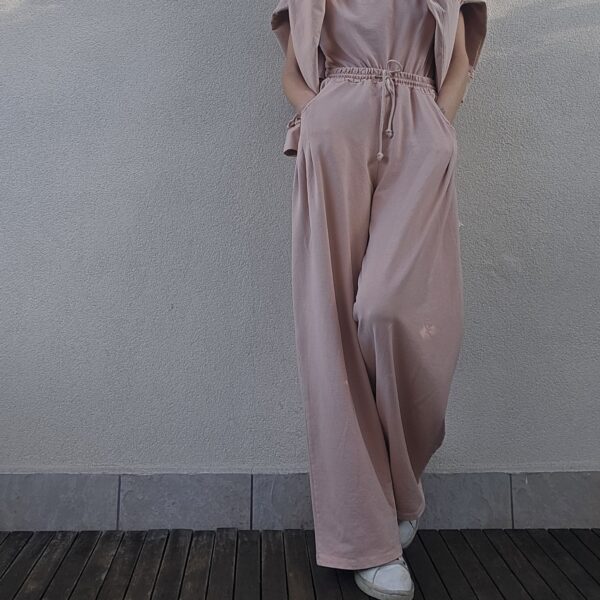 Pantalone Spring