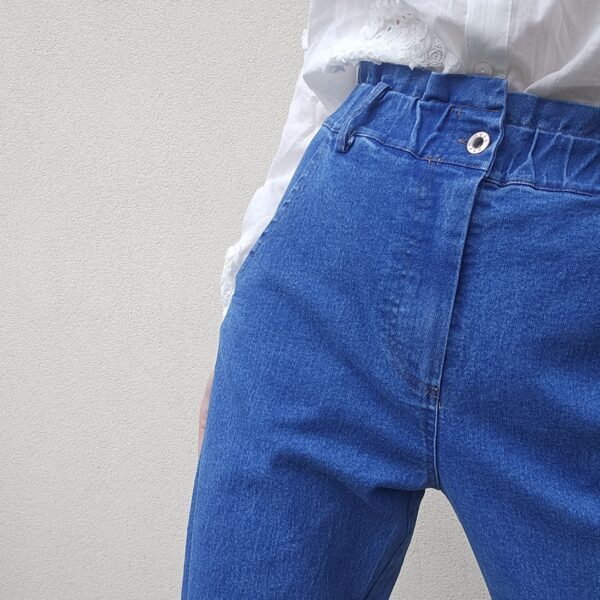 Top Seller Jeans