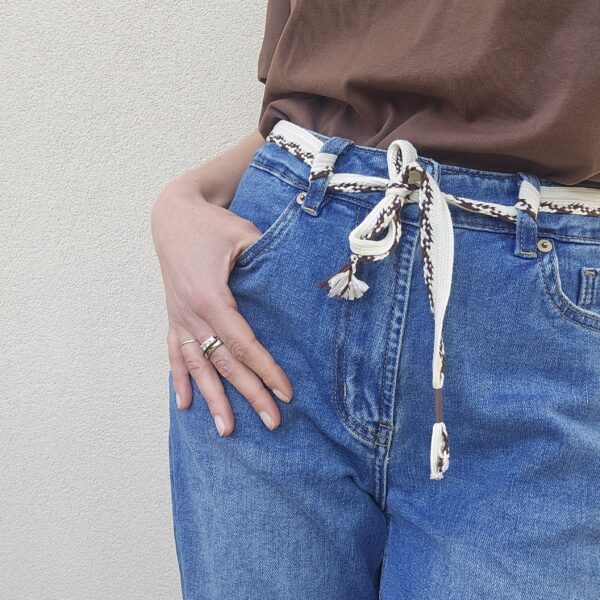 Jeans Circe