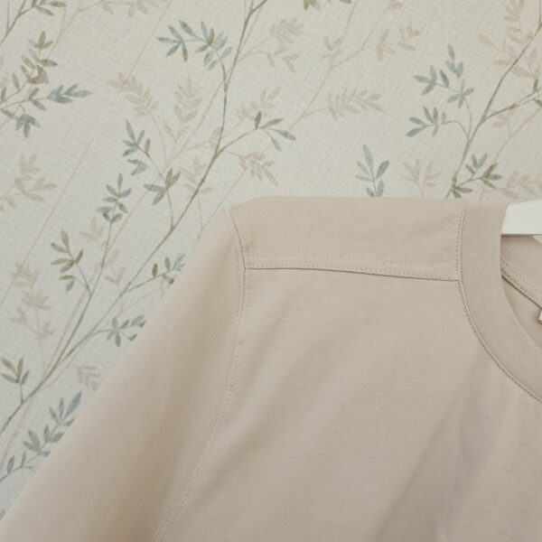 T-shirt Oversize