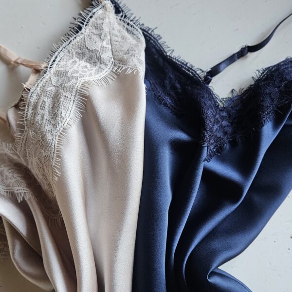 Top Pizzo