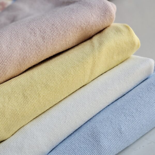 T-Shirt Basic
