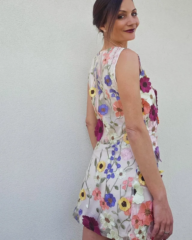 .
Una MELODIA PERFETTA 
Se te ne innamorerai scrivici in dm 💐
Dettagli nelle stories in evidenza "simply chic"
.
Set STELLA 59 euro 
.
#flowers
#lovely
#outfitinspiration 
#newin
#fiori